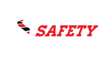 Motorsport Safety Foundation